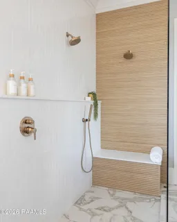 $1,015,000 | 314 Abercrombie Way, Broussard, LA 70592