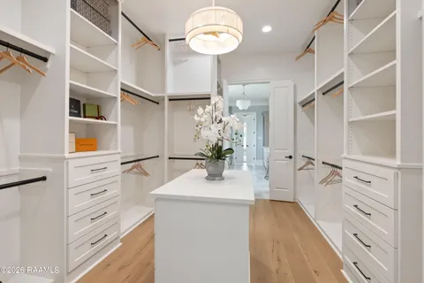 $1,015,000 | 314 Abercrombie Way, Broussard, LA 70592