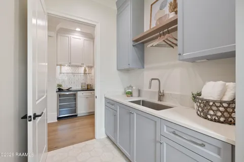$1,015,000 | 314 Abercrombie Way, Broussard, LA 70592