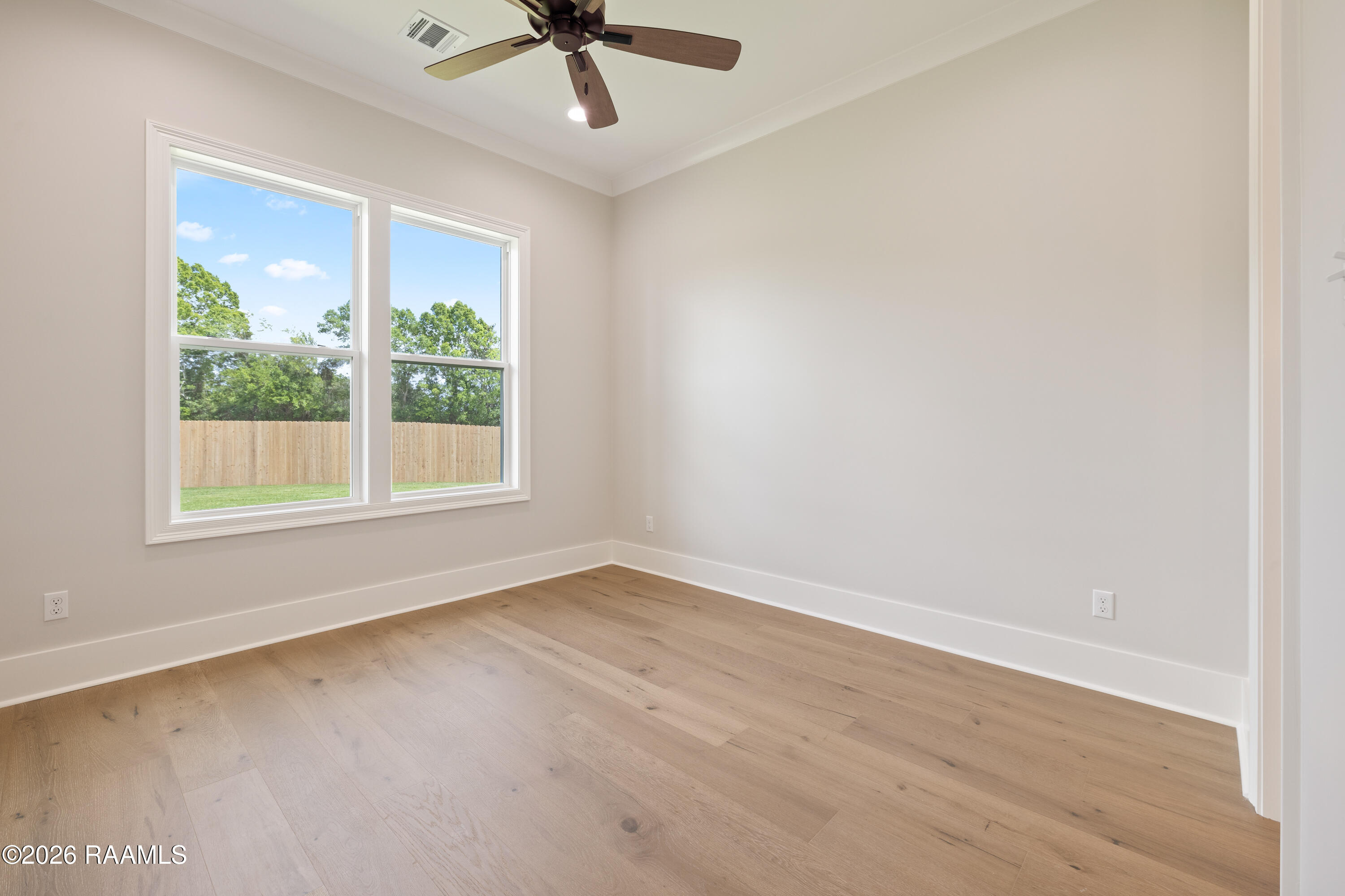 314 Abercrombie Way Broussard, LA 70592 - Photo 40 of 60 314 Abercrombie Way-45