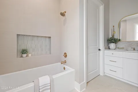 $1,015,000 | 314 Abercrombie Way, Broussard, LA 70592