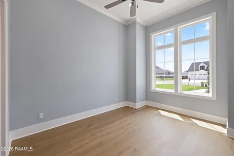 $1,015,000 | 314 Abercrombie Way, Broussard, LA 70592