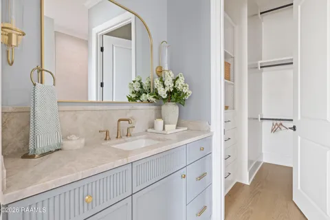 $1,015,000 | 314 Abercrombie Way, Broussard, LA 70592