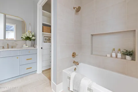 $1,015,000 | 314 Abercrombie Way, Broussard, LA 70592