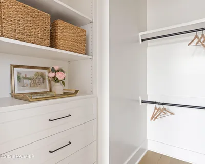 $1,015,000 | 314 Abercrombie Way, Broussard, LA 70592