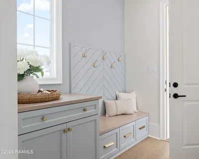 $1,015,000 | 314 Abercrombie Way, Broussard, LA 70592