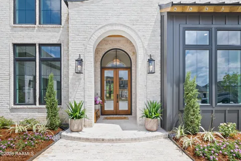 $1,015,000 | 314 Abercrombie Way, Broussard, LA 70592