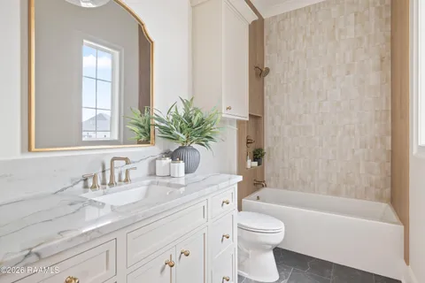 $1,015,000 | 314 Abercrombie Way, Broussard, LA 70592