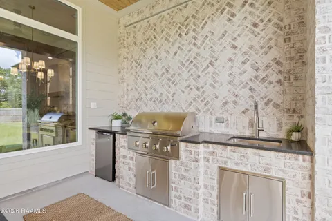 $1,015,000 | 314 Abercrombie Way, Broussard, LA 70592