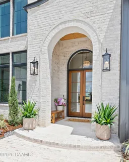 $1,015,000 | 314 Abercrombie Way, Broussard, LA 70592