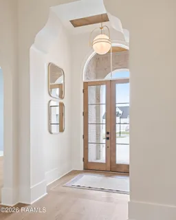 $1,015,000 | 314 Abercrombie Way, Broussard, LA 70592