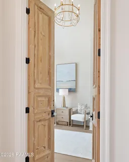 $1,015,000 | 314 Abercrombie Way, Broussard, LA 70592