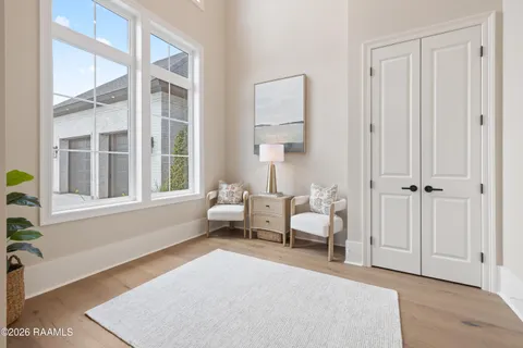 $1,015,000 | 314 Abercrombie Way, Broussard, LA 70592