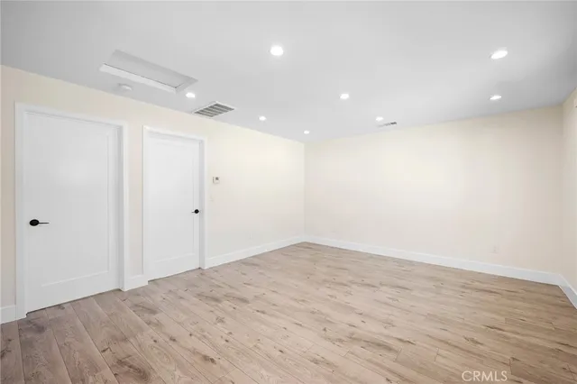 $2,500 | 9029 El Dorado Avenue, Sun Valley, CA 91352