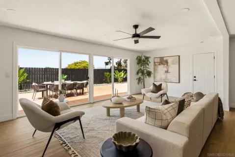 $1,149,000 | 564 Skyview Street, El Cajon, CA 92020