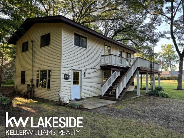 4943 Port Austin Road Caseville, MI 48725 - Photo 18 of 24 50151197-4d602c51-2536-4182-aa15-d13e926bd87b.JPG