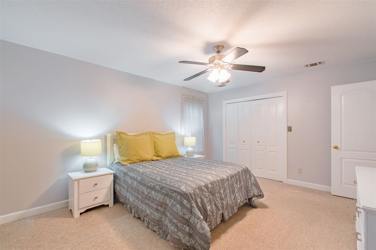 118 Echo Lane Fairhope, AL 36532 - Photo 26 of 39