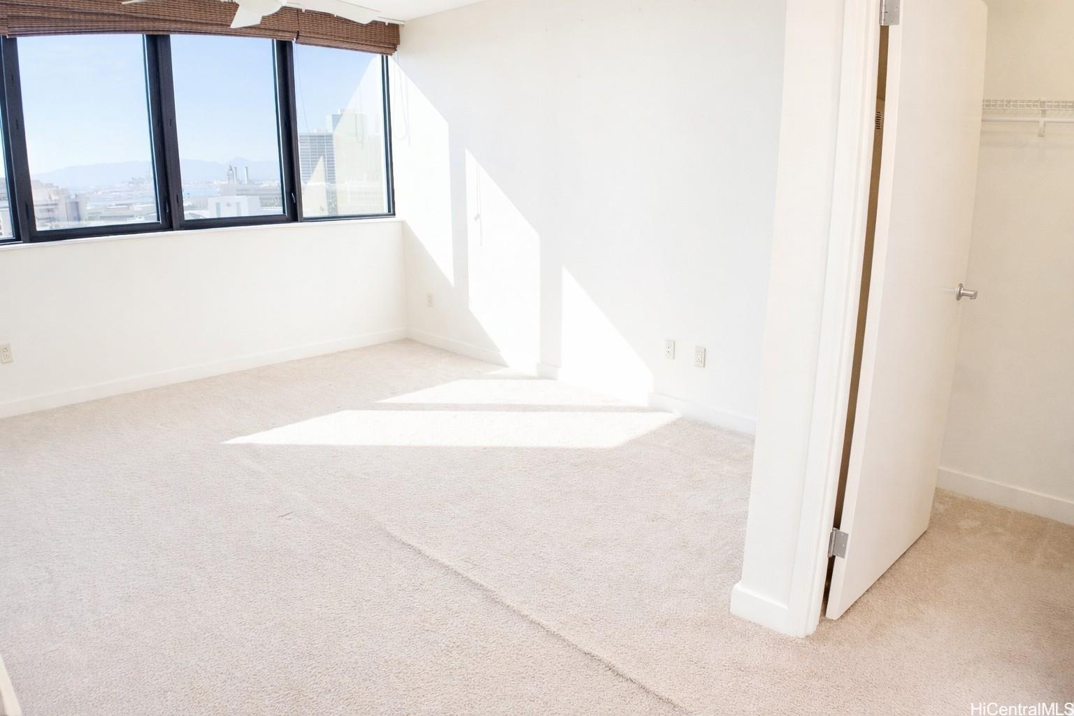 600 Queen Street, Unit 1405 Honolulu, HI 96813 - Photo 11 of 25