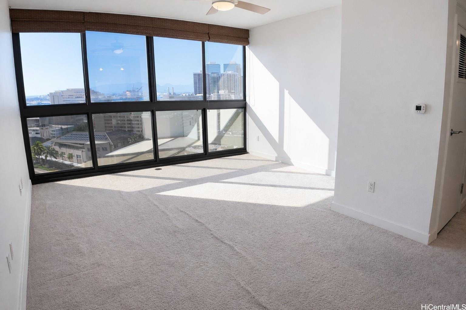 600 Queen Street, Unit 1405 Honolulu, HI 96813 - Photo 8 of 25