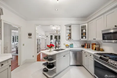$1,495,000 | 715 Page Street, San Francisco, CA 94117