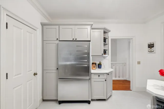 $1,495,000 | 715 Page Street, San Francisco, CA 94117