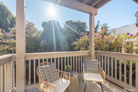 $1,495,000 | 715 Page Street, San Francisco, CA 94117