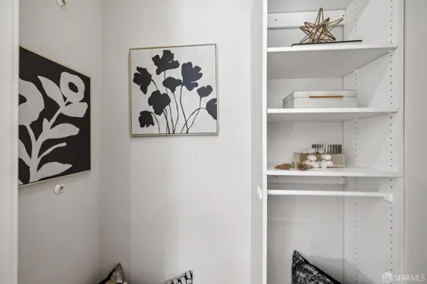 $1,495,000 | 715 Page Street, San Francisco, CA 94117