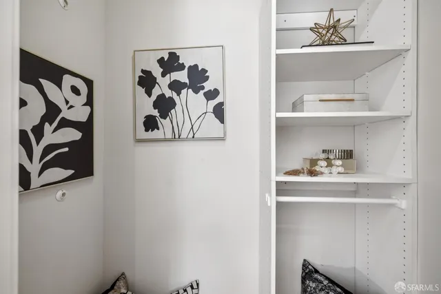 $1,495,000 | 715 Page Street, San Francisco, CA 94117