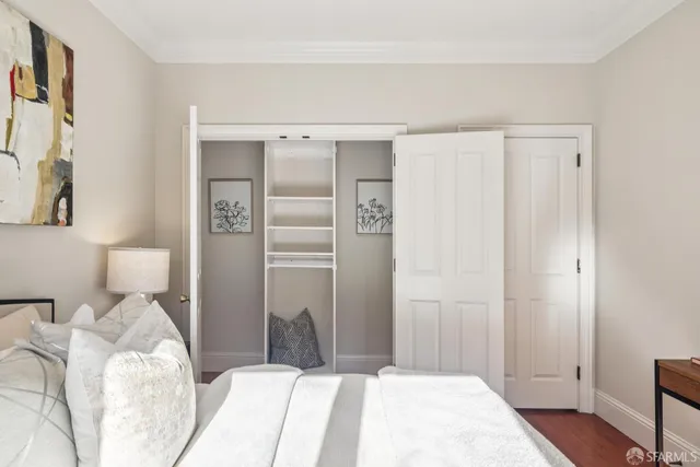 $1,495,000 | 715 Page Street, San Francisco, CA 94117