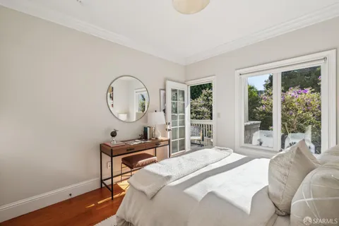 $1,495,000 | 715 Page Street, San Francisco, CA 94117