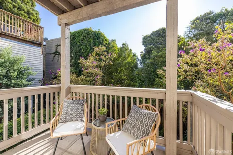 $1,495,000 | 715 Page Street, San Francisco, CA 94117