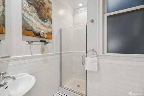 $1,495,000 | 715 Page Street, San Francisco, CA 94117