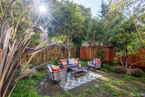 $1,495,000 | 715 Page Street, San Francisco, CA 94117