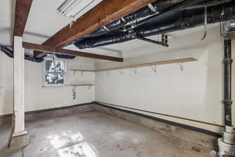 $1,495,000 | 715 Page Street, San Francisco, CA 94117