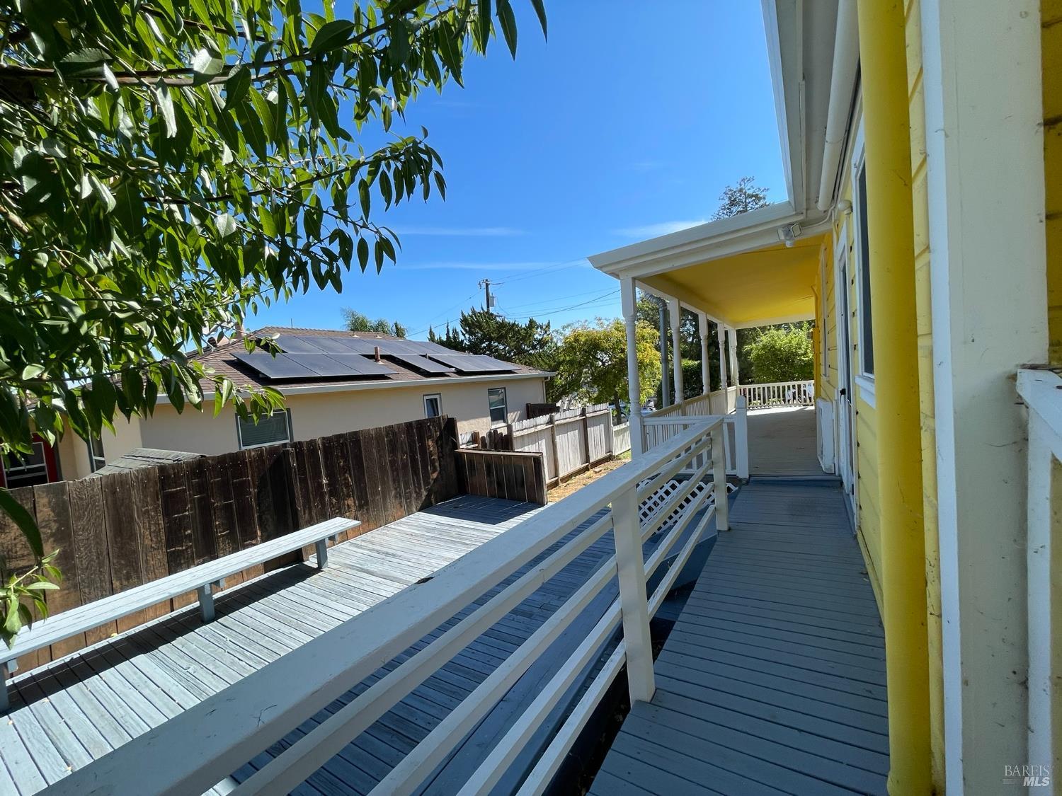 284 South 4th Street Rio Vista, CA 94571 - Photo 7 of 45 Gallery Image 7