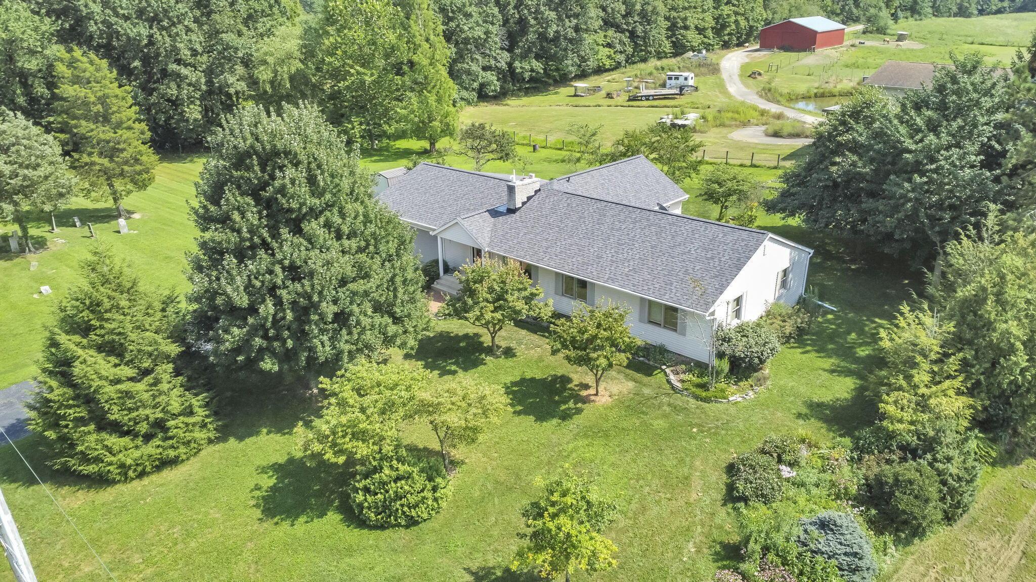 9659 Jug St Road Northwest Pataskala, OH 43062 - Photo 27 of 35 42-web-or-mls-9659-jug-st-rd-nw