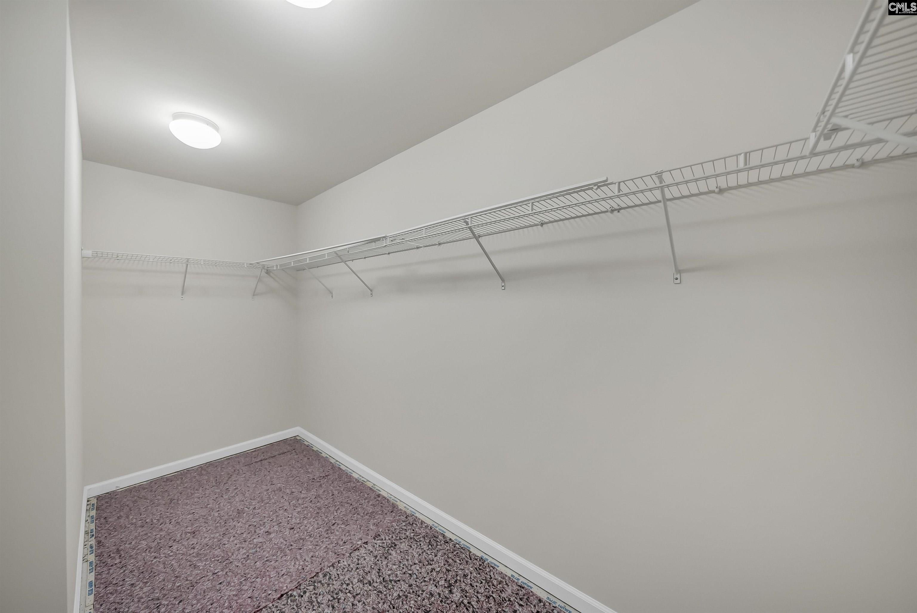 373 Sterling Cove Road Columbia, SC 29229 - Photo 22 of 41