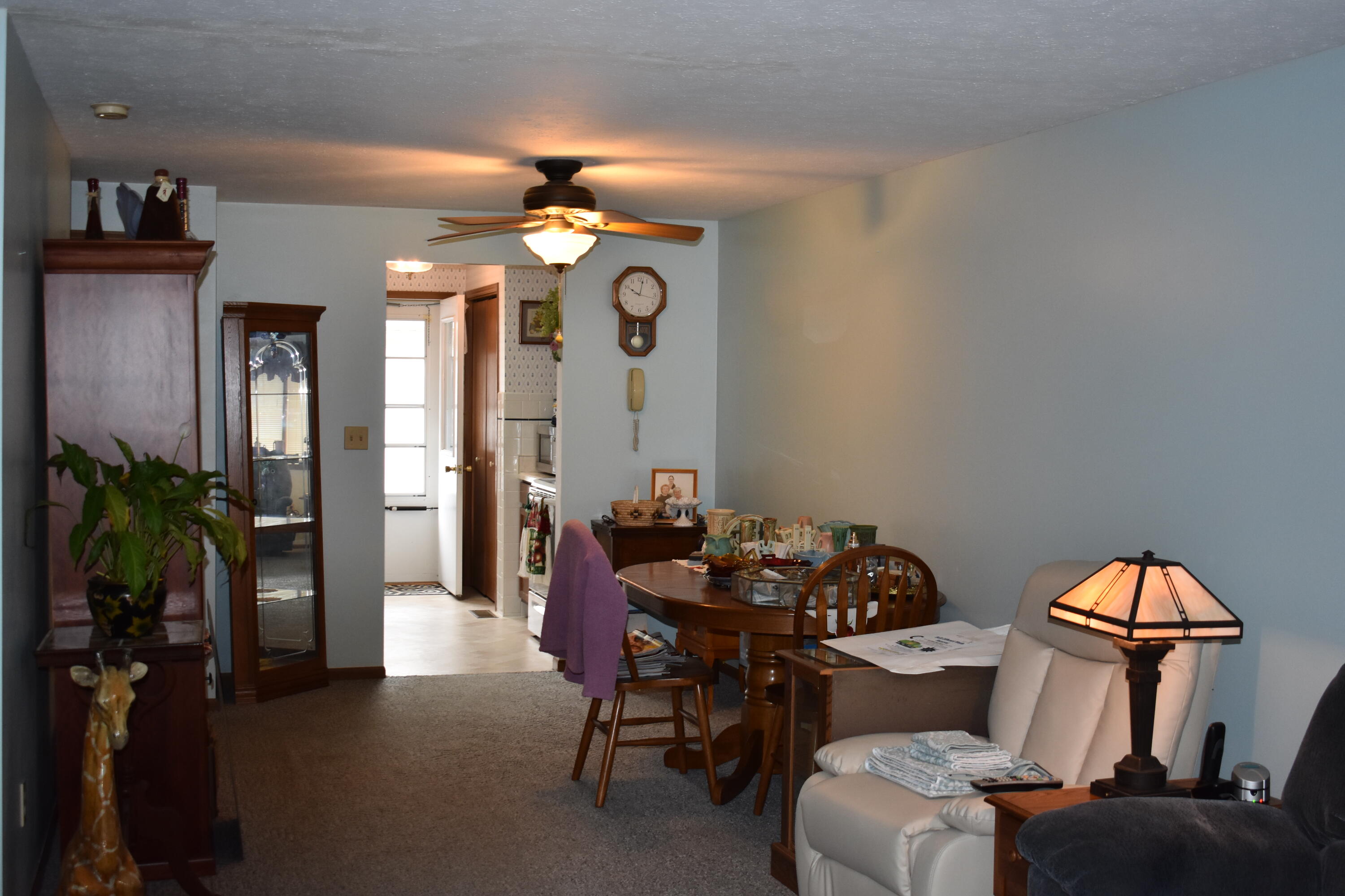 4432 Ridgewood Road East Springfield, OH 45503 - Photo 7 of 27