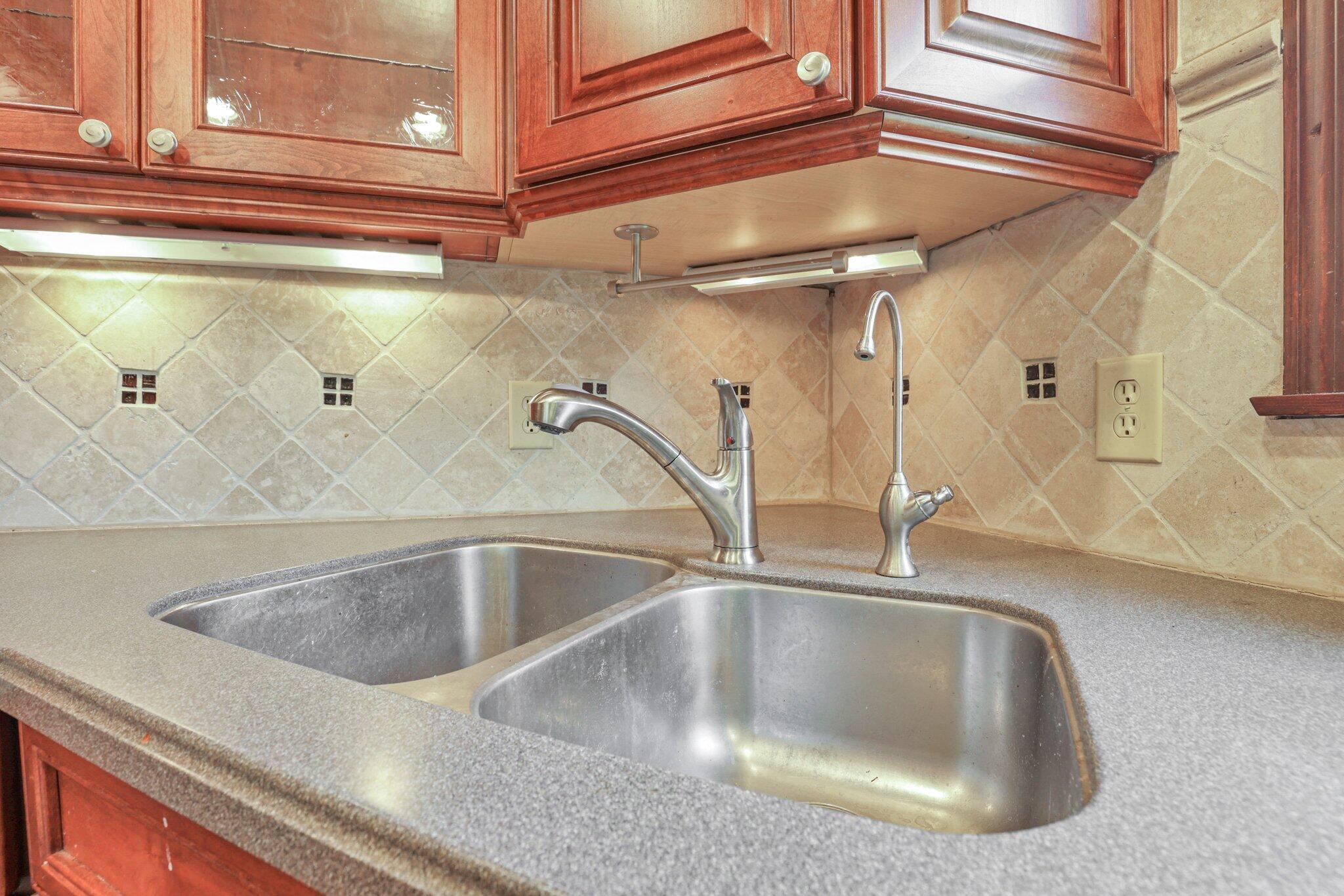 4309 Larue-Prospect Road South Prospect, OH 43342 - Photo 24 of 80 25-web-or-mls-0N4A1451