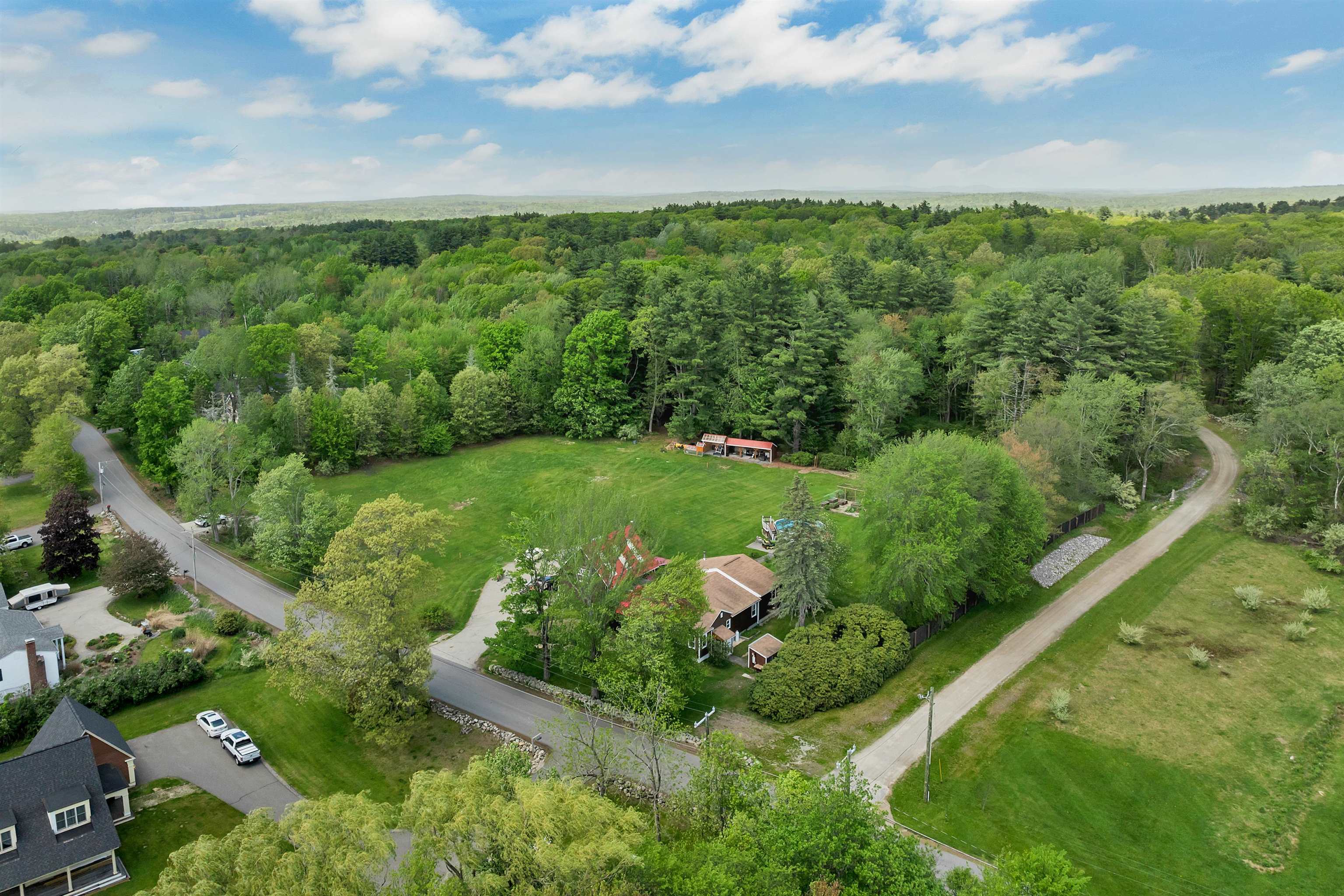 62 Lane Road Derry, NH 03038 - Photo 50 of 50