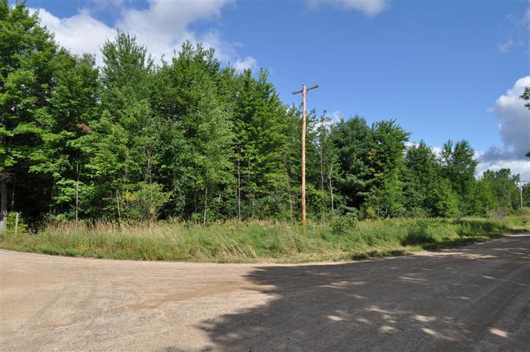 Decker Road Orleans, MI 48865 - Photo 2 of 4 Additional Photo