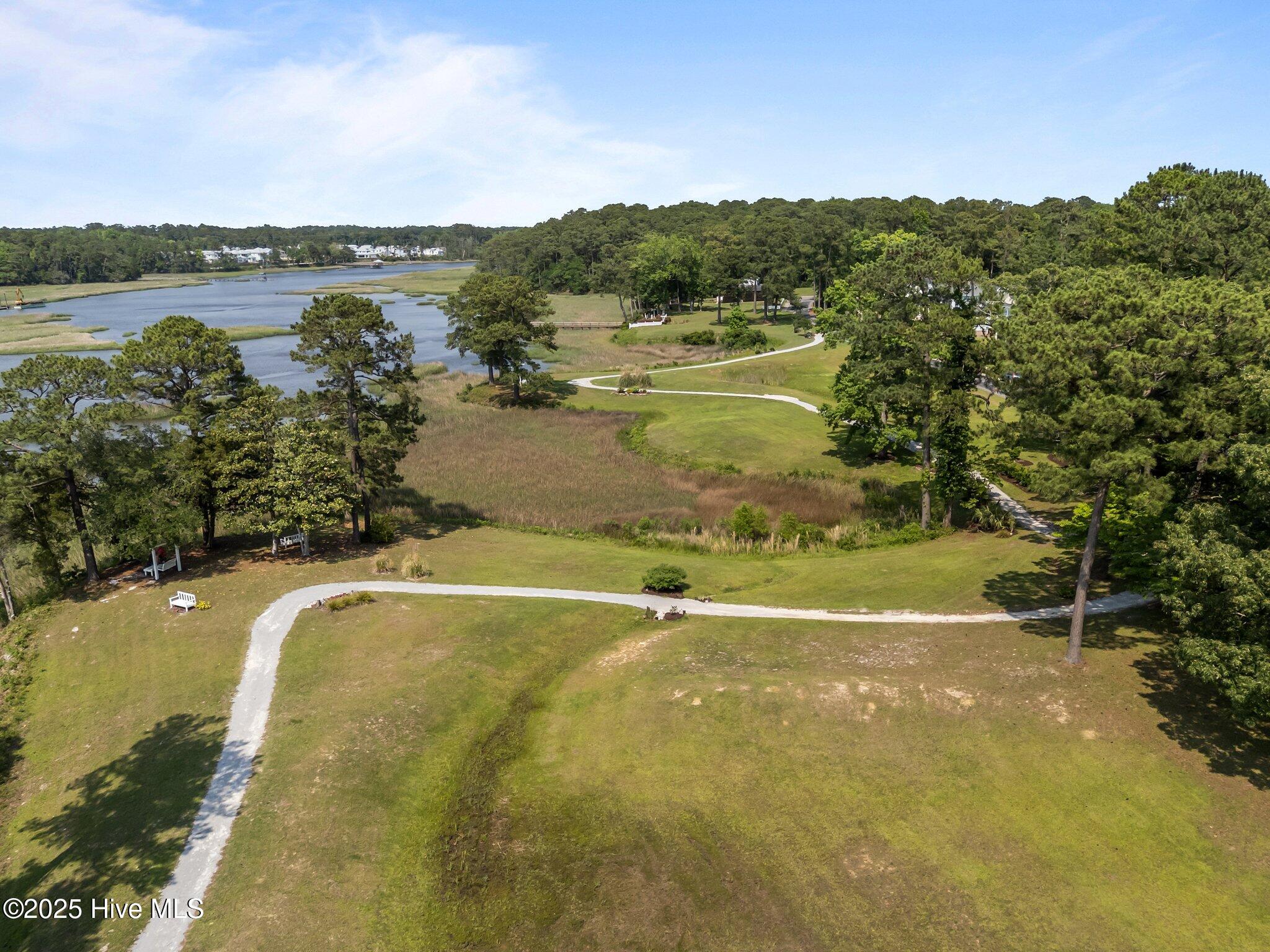 9243 Rivendell Place Calabash, NC 28467 - Photo 44 of 46 33