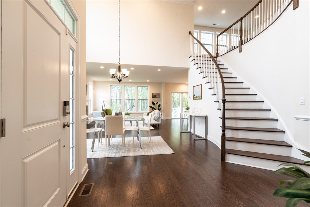 15 Cardinal Road, Unit 15 Methuen, MA 01844 - Photo 5 of 42 Gallery Image 5