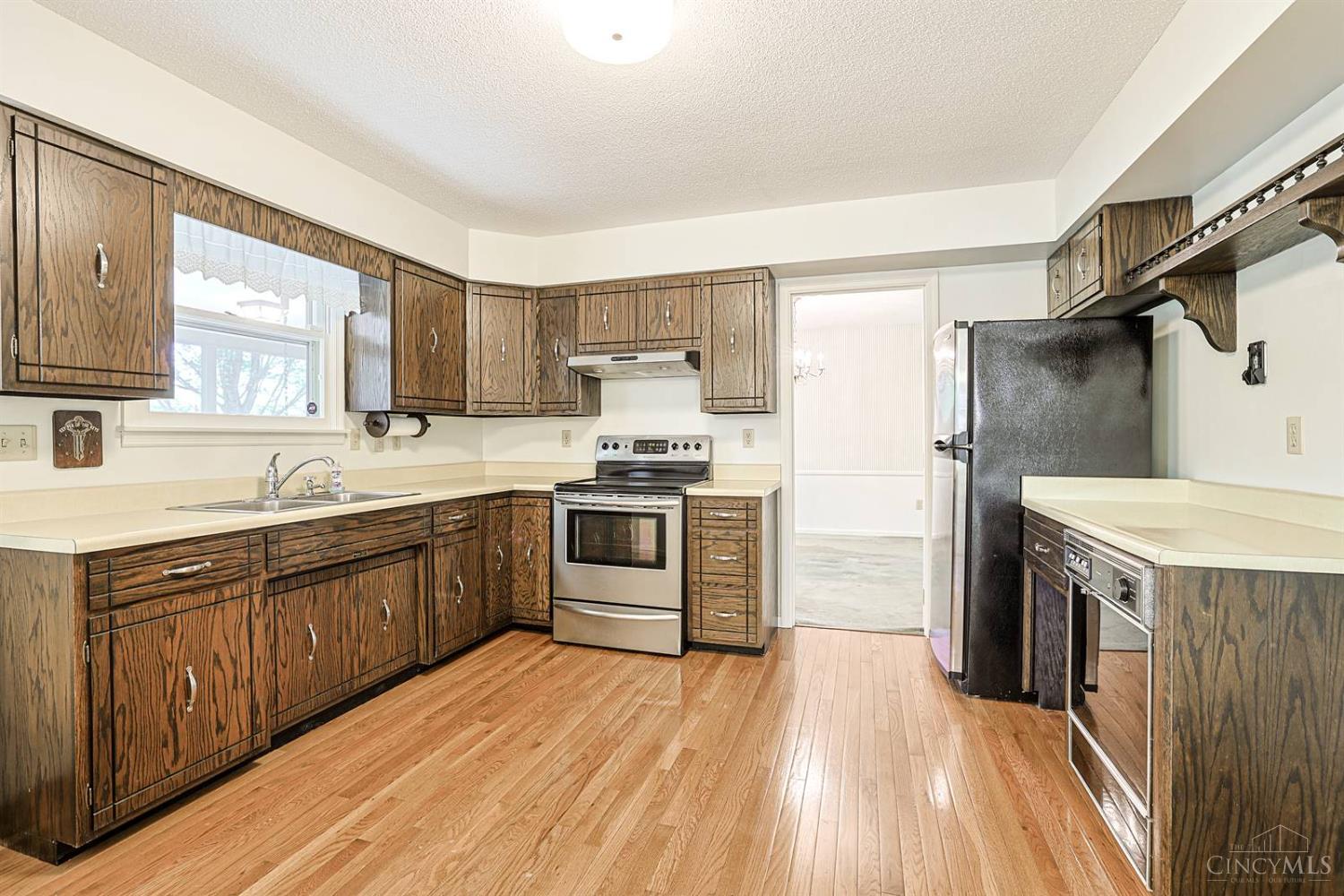 4681 Rose Marie Road Franklin, OH 45005 - Photo 18 of 38