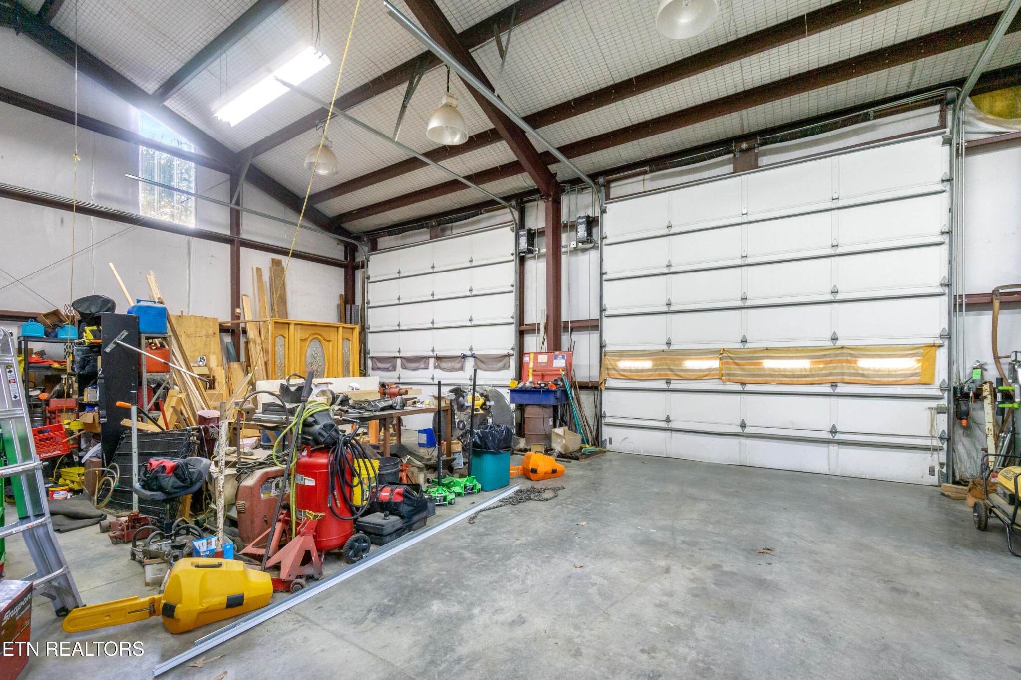 176 Mason Road Madisonville, TN 37354 - Photo 44 of 49 Gallery Image 44