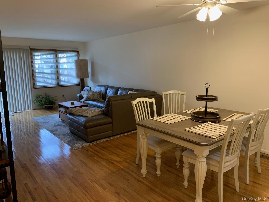 135 West Nyack Road, Unit 51 Nanuet, NY 10954 - Photo 4 of 16