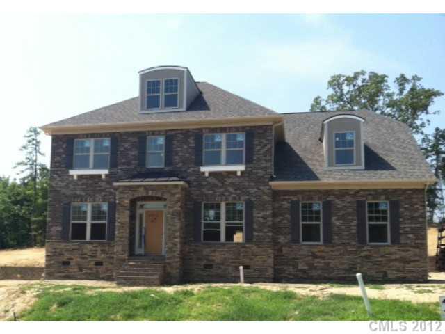 14226 Salem Ridge Road, Unit SB 904 Huntersville, NC 28078 - Photo 1 of 11 Gallery Image 1