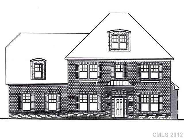 14226 Salem Ridge Road, Unit SB 904 Huntersville, NC 28078 - Photo 4 of 11 Gallery Image 4