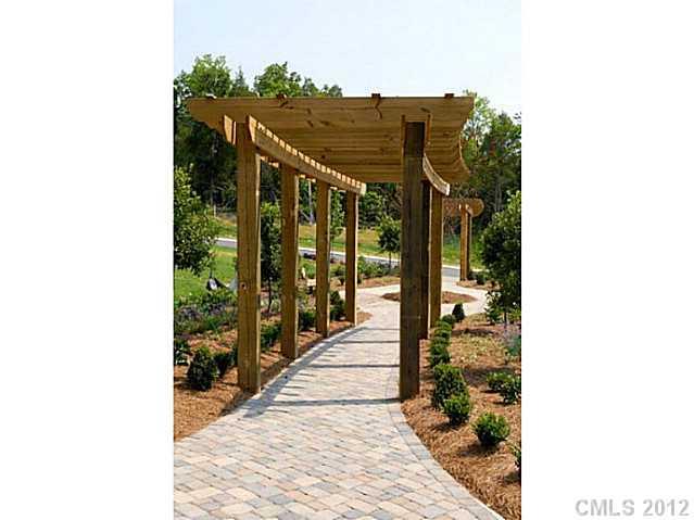 14226 Salem Ridge Road, Unit SB 904 Huntersville, NC 28078 - Photo 9 of 11 Gallery Image 9