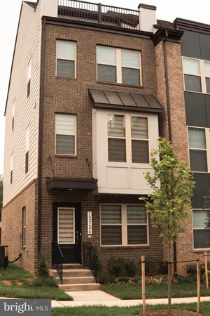$3,600 | 13724 Cobble Loop, Woodbridge, VA 22193